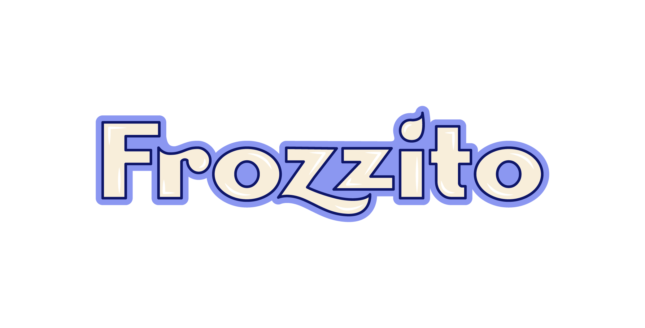 Industrias Frozzito