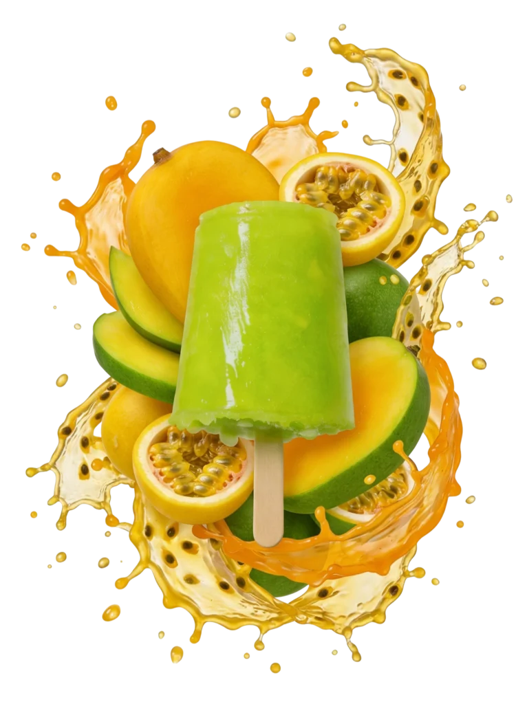 helado-maracumango