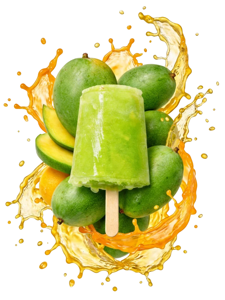 mango-biche